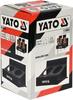 MAGNETIC SHELF YT-08681 YATO