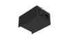 ENTTEC DMX USB PRO 512ch USB к DMX Интерфейс /