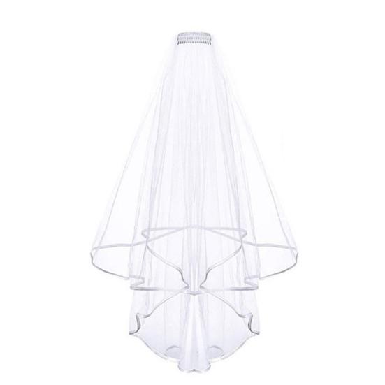 Набор аксессуаров для девичника: стразовая корона, лента «Невеста», фата, украшение для свадебного душа для вечеринки в ночь перед свадьбой