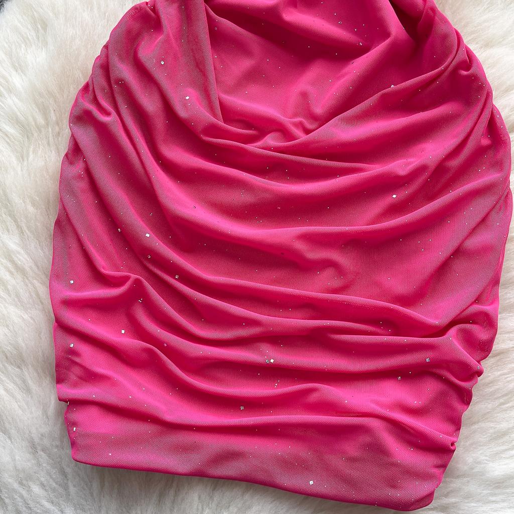 Летние женские квадратный воротник короткий рукав мини сексуальные клубные вечерние облегающие платья-футляры