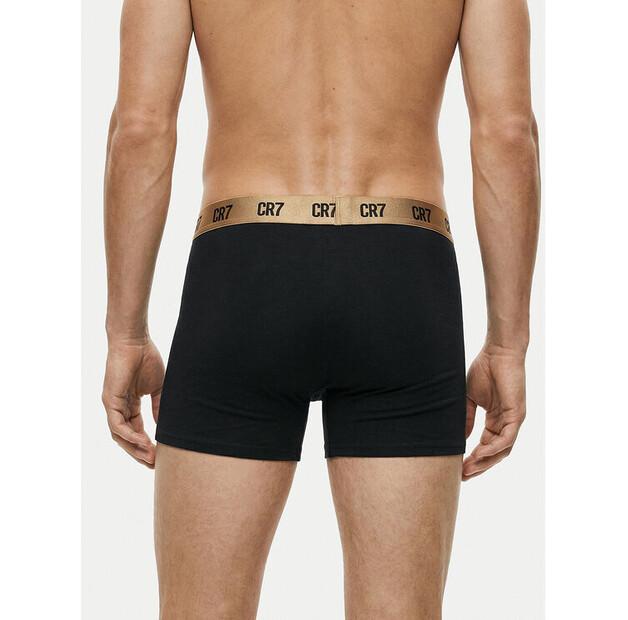 Боксеры Cristiano Ronaldo CR7 Basic
