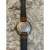 Подержанные часы SKAGEN SKW2620