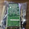 H3C Networking Devices and Accessories