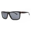 Polo Ralph Lauren Ph4153 Поляризованные 566881 Мужские солнцезащитные очки