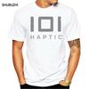 Ready Player One IOI Haptic TShirt  NEW  OFFICIAL Cool Casual pride t shirt men Unisex Fashion tshirt