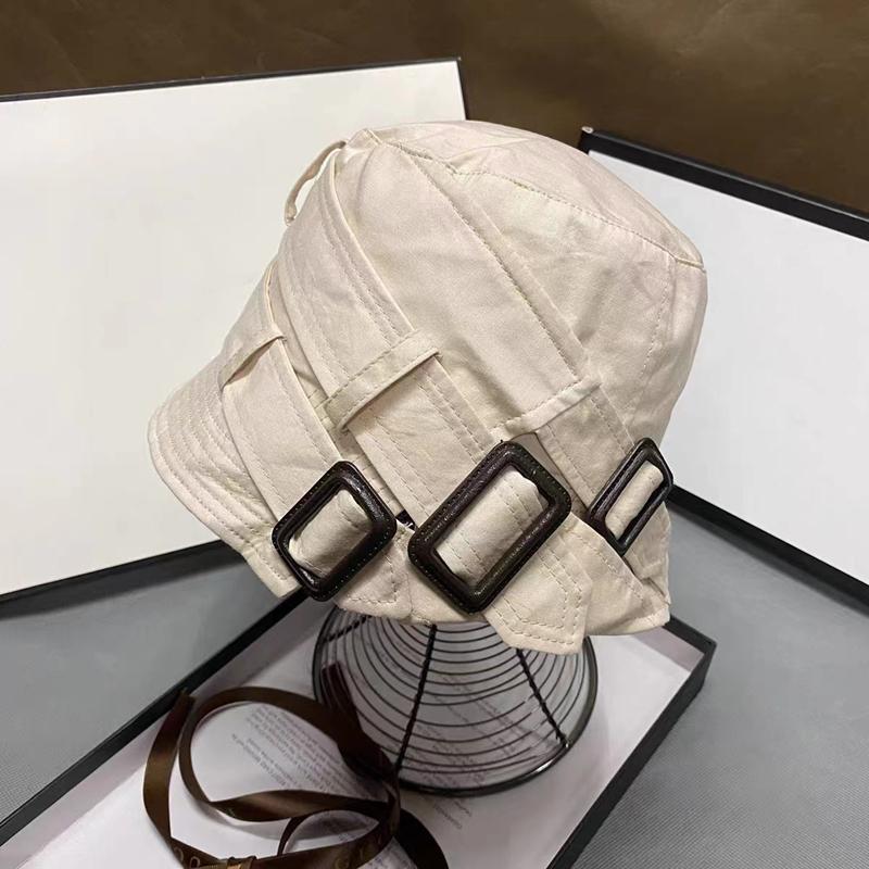 Кубические сомбреро для женщин, дизайн в 4 цветах, которые сочетаются со всеми, солнечная защита в модном стиле, подростки, популярные