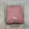 Large 10cm Toast Squeeze Toy Simulation Soft Pinch Toy New Squishy Fingertip Toy  for Kid Gifts