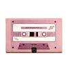 60 Seconds Recordable Greeting Card Personalized DIY Cassette Tape Greeting Cards Music or Sound Voice Message