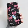 Для Asus ROG Phone 5 5s Чехол Роскошный Милый Кролик с Сердечками Забавный Мягкий Силиконовый TPU Защитный Задний Чехол Для Телефона Asus Rog 5 5s