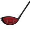TAYLORMADE Stealth 2 Plus Driver Loft Diamana TM50 (1W 10,5 градусов) (R/Мужской)