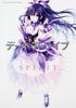 Date A Live Tsunako Art Book ДУХ