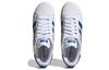 adidas Originals Superstar Белый Синий IF8068