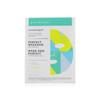 Patchology Flash Mask 5 Minute Sheet Mask 3pcs