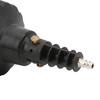 CV Joint Boot Installation Tool Pneumatic 72‑130psi Universal Drive Shaft CV Boot Expander CV Joint Boot Removal Tool