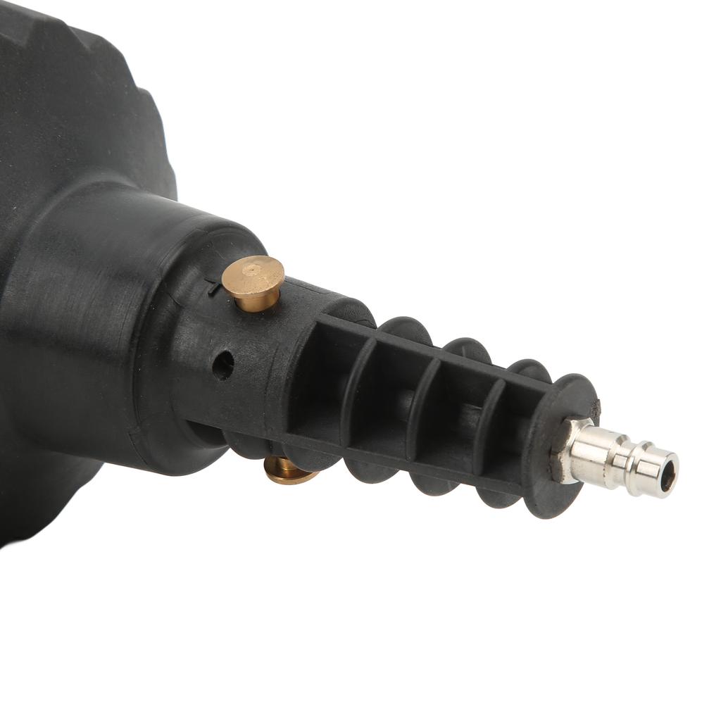 CV Joint Boot Installation Tool Pneumatic 72‑130psi Universal Drive Shaft CV Boot Expander CV Joint Boot Removal Tool