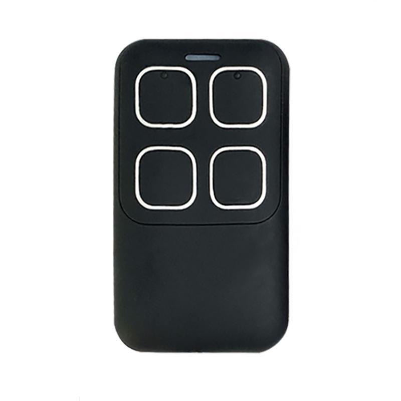 For BS HSE2-868-BS HSE4-868-BS Garage Door Remote Control Duplicator BS Bisecur HS1 HS4 HS5 HSS4 HSE1 HSP4 HSD2 BS Transmitter