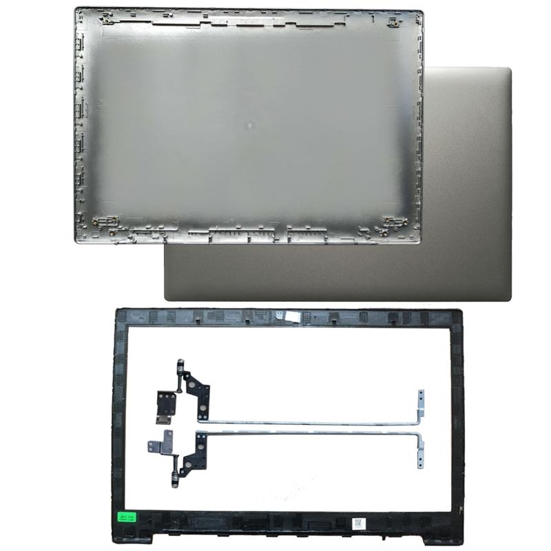 NEW For LENOVO IdeaPad 330-15 330-15IKB 330-15IGM 320-15ABR laptop LCD Back Cover/Front Bezel/Palmrest Upper/BOTTOM CASE
