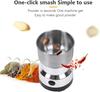 Nut Bean Spice Blender Kitchen Multifunctional Coffee Chopping Blade Grain Grinder Home Electric Coffee Grinder
