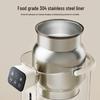 Midea 5L Electric Hot Water Dispenser