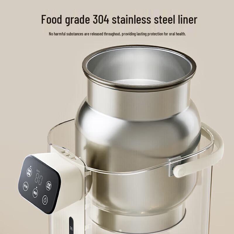 Midea 5L Electric Hot Water Dispenser