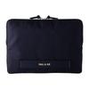 Marks Inner Carrying Case, Paul & Joe Solid Black, DGA-CAS18-BK