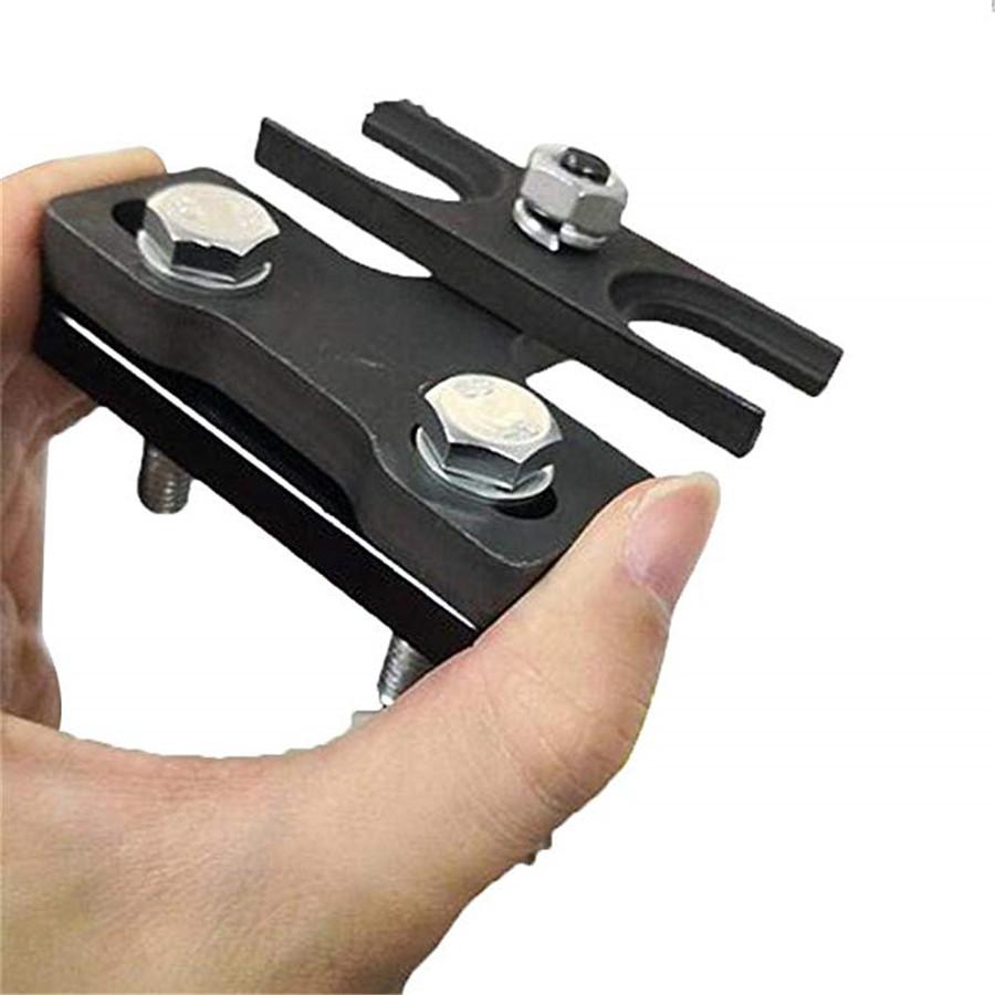 Инструмент для сжатия пружин клапанов для серии LS 4.8 5.3 5.7 6.0 6.2 LS1 LS2 LS3 LS6 C