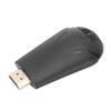 K4 Wireless WiFi Display Dongle Receiver 1080P HDMI Mirror Screen for Smart Phones
