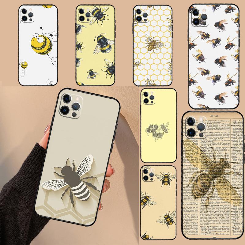 Чехол-соты для Samsung Galaxy M53 M13 M06 M16 M31 M11 M35 M55 M15 M56 M36 M12 M32 M52 M14 M34 M54