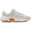 Nike AL8 Summit White Light Bone Phantom White Женские повседневные кроссовки IB7942-121