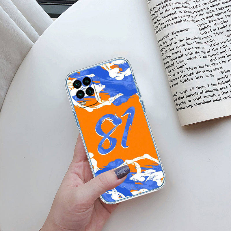 IR7 F1 F-Формула Номер Один Чехол для Motorola E22S E7 G6 G7 G8 G9 Plus Power Play G10 G20 G04 E30 E40 E22 E20 E13 E15 G22 G23 G05 G75 G35 G55