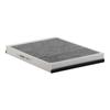 Cabin Filter Mercedes Sprinter 06> 906 519 Cdi