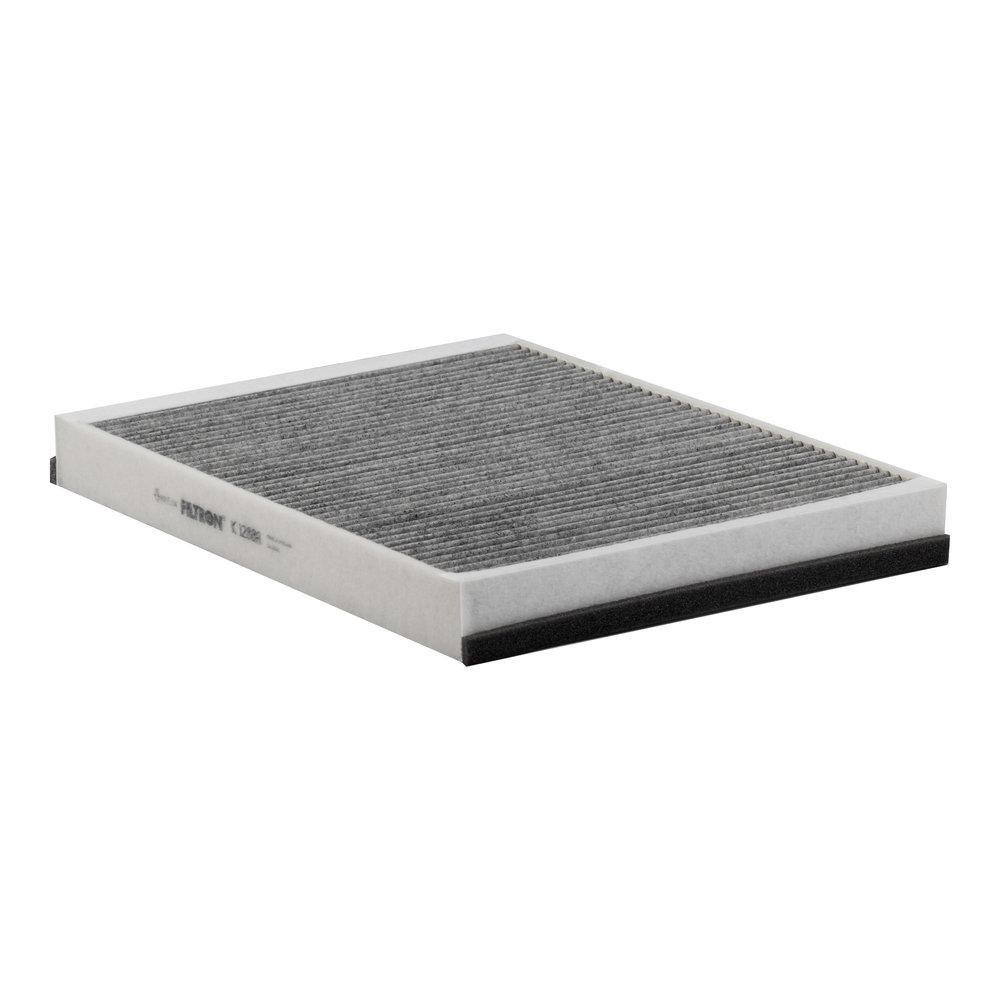 Cabin Filter Mercedes Sprinter 06> 906 519 Cdi