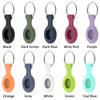 New Shock-proof Shell Case Silicone Protective Cover