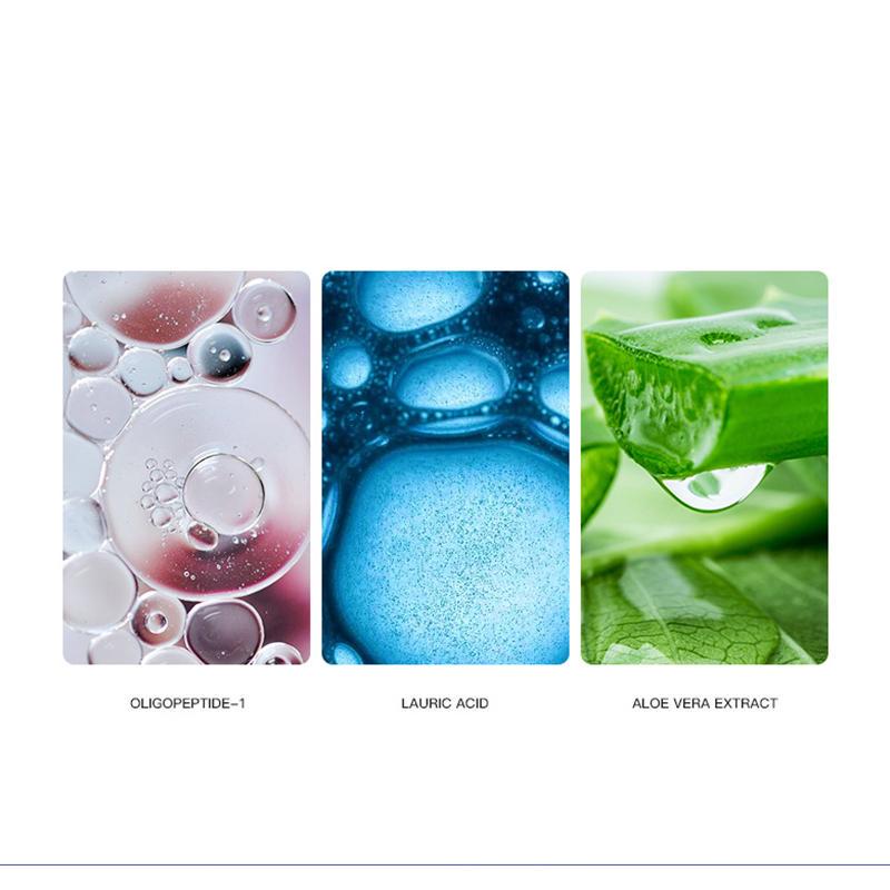 SENANA Крем от прыщей, увлажняющий, контроль жирности, исчезновение следов прыщей, легкий, не раздражающий.