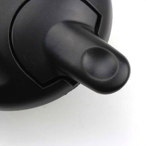 Pearl Metal Easy II Tabletop Pot, 2.0L, Stainless Steel, Satin, Heat and Cold Insulation, H-6313