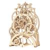 Robotime Mechanical Pendulum 3D Puzzle LK501 Korea 3d Puzzle