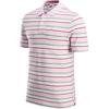 Polo Men's FN3897-663