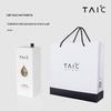 Термокружка TAIC из чистого титана