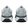 Nike Мужские кроссовки Air Winflo 11 Extra Wide Чистый платиновый/Броневой темно-синий/Фотоновая пыль/Пыльный кактус FQ8937-004