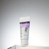 DERMA FACTORY Bakuchiol 1% Cream - 30g