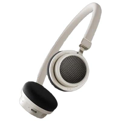 Edifier Ретро Bluetooth-наушники Doo Ace On-Ear