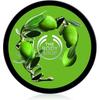 The Body Shop Оливковое масло для тела Питательный увлажнитель для тела 1 шт 400 мл