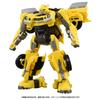 TAKARA TOMY Transformers Bumblebee SS-103