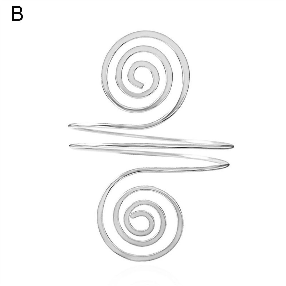 Браслет Ювелирные изделия Женский Браслет на предплечье Цепочка на руку Геометрический узор Браслеты Колокольчики Кисточки Подвески