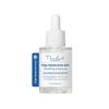 Oligo Hyaluronic Acid Boosting Ampoule, 30ml, 1 Unit