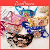 Printed Capybara Crossbody Bags Children Cartoon Outdoor Leisure Pack Waist