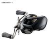 Daiwa 26 Steez SV Light Baitcasting Reel TW100XXHL