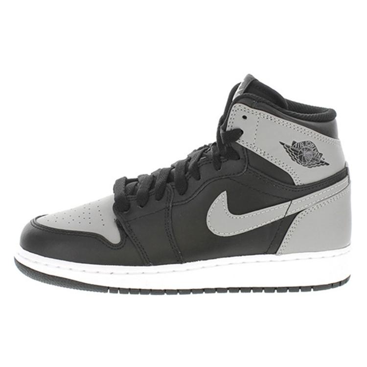 Jordan 1 Retro High OG GS Shadow 575441-014