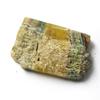 Uncut Rough Multi Color Fluorite 213.40 Ct Natural Loose Gemstone