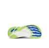 Беговые кроссовки Altra Fwd Via